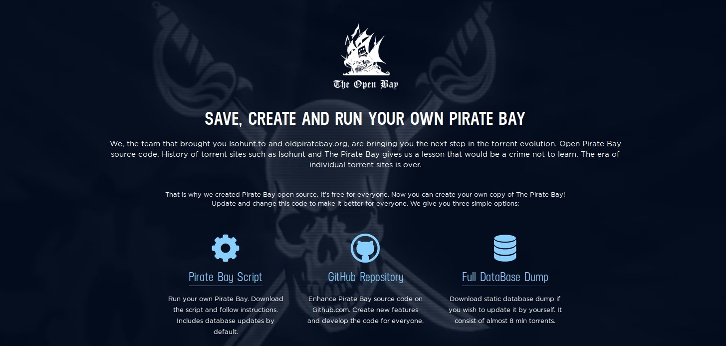 microsoft office for mac torrent download pirate bay